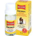 Ballistol Animal VET (10 ml)