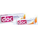 DOC Ibuprofen smertegel (200 g)