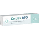 Cordes BPO 3% (100 g)