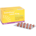Centrovision Lutein 15mg (90 St.)