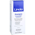 Linola Shampoo (200 ml)