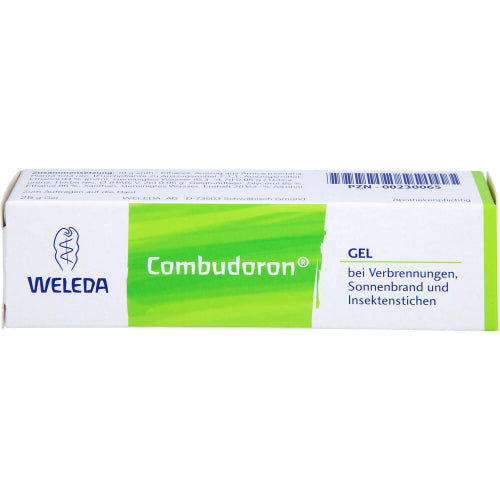 Combudoron (25 g)