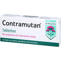Contramutan Tabletten (40 Stk.)
