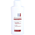 Ciclosan Anti-Schuppen Shampoo (100 ml)