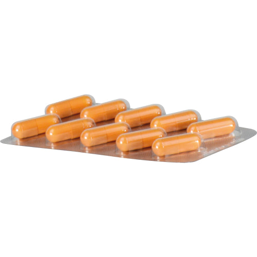 Vitamin B Komplex Ratio (60 Stk.)