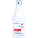Octenisept (50 ml)