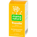 Mama Natura Travelin Reise (40 Stk.)