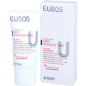 Eubos Trockene Haut Urea 5% Nachtcreme (50 ml)