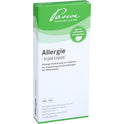 Allergi Injektopas (10X2 ml)