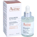 Avene Hyaluron Activ B3 Straffendes Serum-Konzentrat (30 ml)