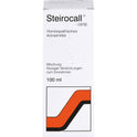 Steirocall (100 ml)