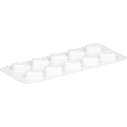 ASS Dexcel Protect 75 mg (50 Stk.)