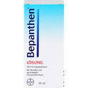 Bepanthen Lösung (50 ml)