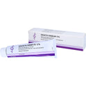 Salicylvaseline 5 % (100 ml)
