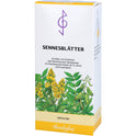 Sennablatt (30 g)