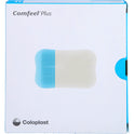 Comfeel PL FL W 4X6cm 3146 (10 Stk.)