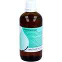 Metaharonga (100 ml)