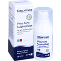 Dermasence Vitop Forte Øjenpleje (15 ml)