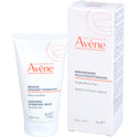 Avene Beroligende Fugtmaske (50 ml)