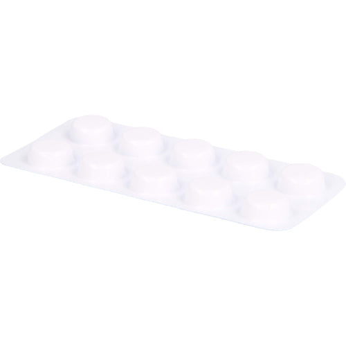 Koffein N 0,2 g (20 stk.)