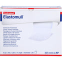 Elastomull 4X4cm 2099 (20 stk.)