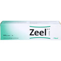 Zeel Comp N (100 g)