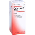 Cralonin (100 ml)