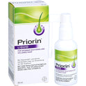Priorin Liquid (50 ml)