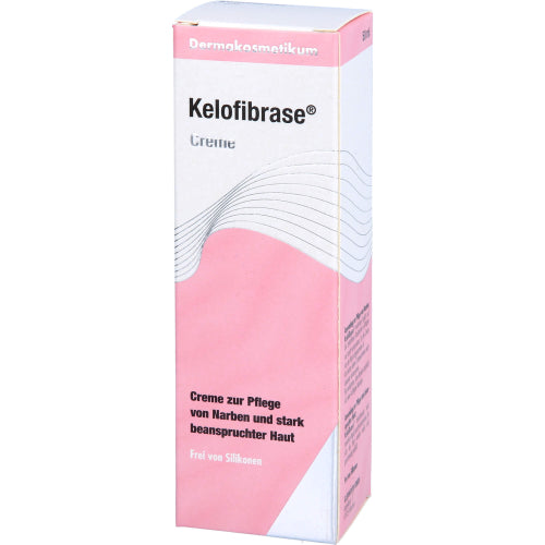 Kelofibrase (50 g)
