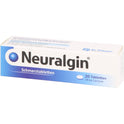 Neuralgin (20 stk.)