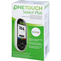 ONE Touch Select P BZMG MG (1 Stk.)
