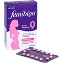 Femibion 0 Babyplanung (28 St.)