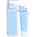 Nubral (150 g)