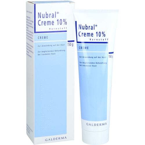 Nubral (150 g)