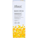 Alfason Basis Cresa (100 g)