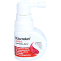 Dobendan DIR Flurb Spray (15 ml)