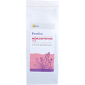 Munkpeber TEE Femica (150 g)