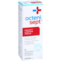 Octenisept Protect & Repair Creme (50 ml)