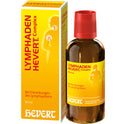 Lymphaden Hevert Complex (50 ml)
