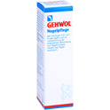 Gehwol Nagelpflege (15 ml)