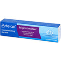 Artelac Nighttime GEL (1X10 g)