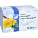 Sidroga Löwenzahn (20X1.5 g)