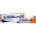 Voltaren Schm Fort23.2mg/G (30 g)