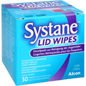 Systane Lidwipes (30 St.ck)