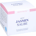 Biovolen Aktiv Jasminsalbe (100 ml)