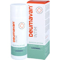 Deumavan Intimwaschlotion Lavendel (200 ml)
