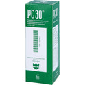 PC 30 (100 ml)
