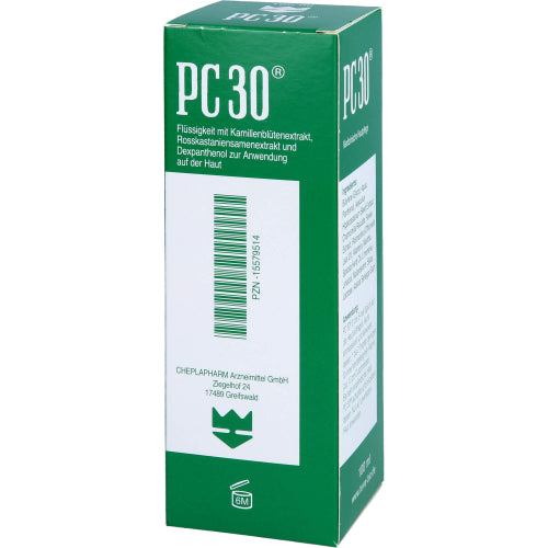 PC 30 (100 ml)