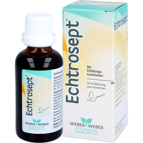 Echtrosept (50 ml)
