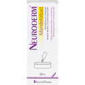 Neuroderm Mandelölbad (500 ml)